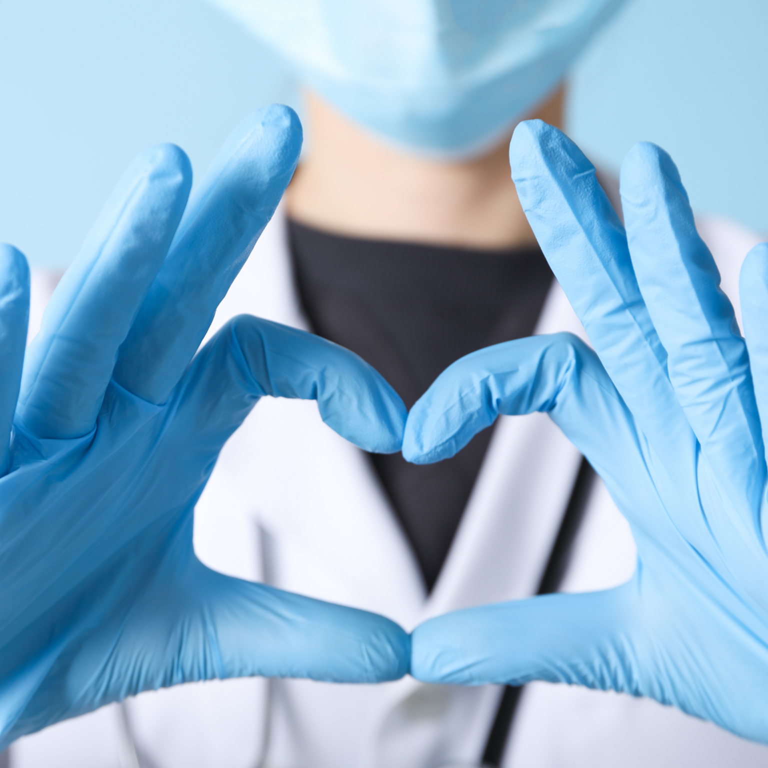 Service infirmier à domicile disponible à Namur et environs