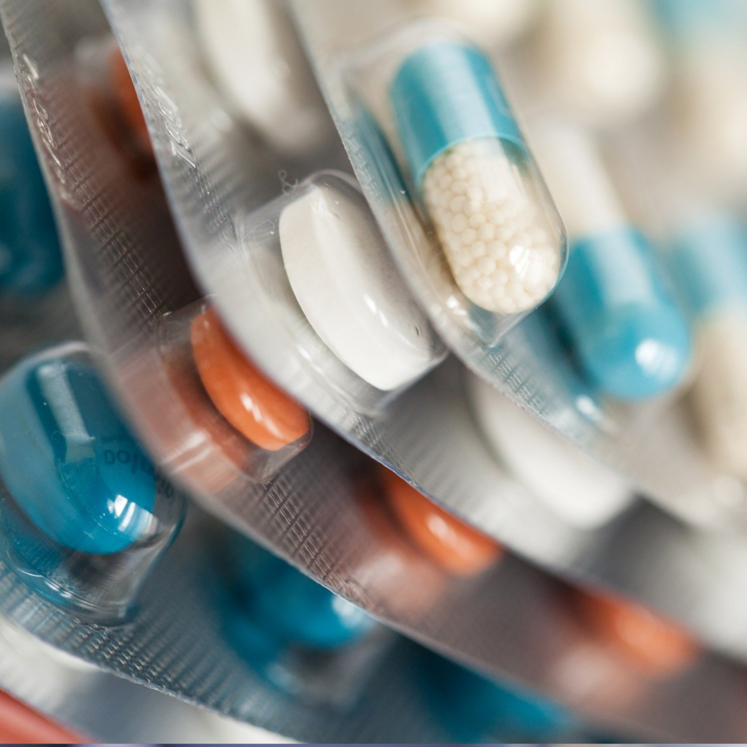 Visite d’un infirmier à domicile pour soins médicaux à Namur